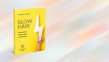 Progetto senza titolo - 1