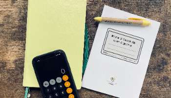 tappo_10516_diario-di-bordo-2023