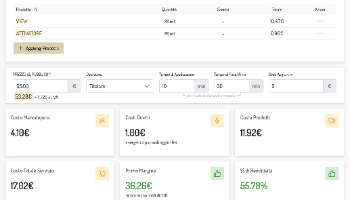 tappo_11062_beauty-affair-ti-presentiamo-labaco-2-0