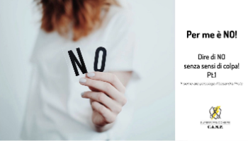 tappo_11287_impara-a-dire-di-no