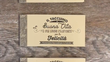 tappo_3454_12-instagram-story-1