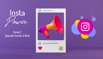 tappo_r8964_insta-pt2-stories-e-reel